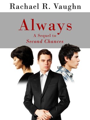 cover image of Always